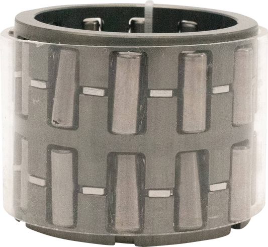 ALL BALLS Sprague Carrier Kit for Polaris - Part Number DIF-PO-10-003