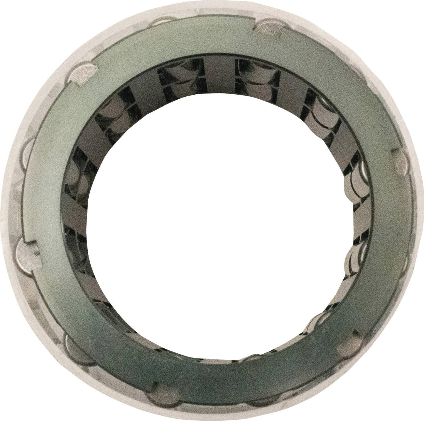 ALL BALLS Sprague Carrier Kit for RZR DIF-PO-10-005 with 7075 Aluminum Bearing Cage