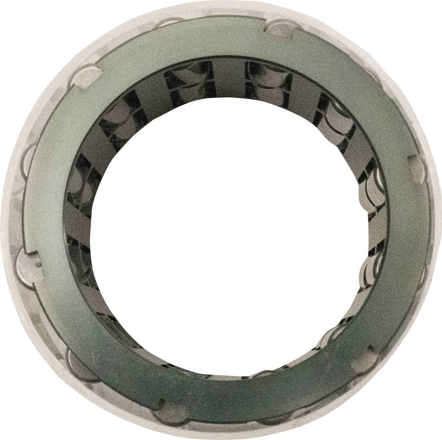 ALL BALLS Sprague Carrier Kit for RZR DIF-PO-10-005 with 7075 Aluminum Bearing Cage