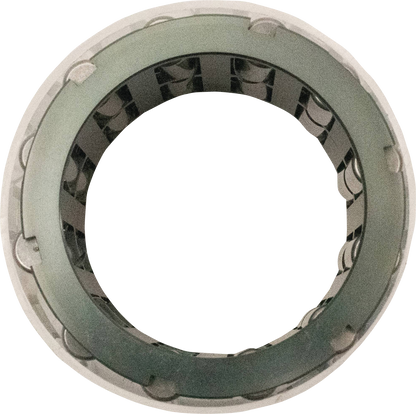 ALL BALLS Sprague Carrier Kit for RZR DIF-PO-10-005 with 7075 Aluminum Bearing Cage