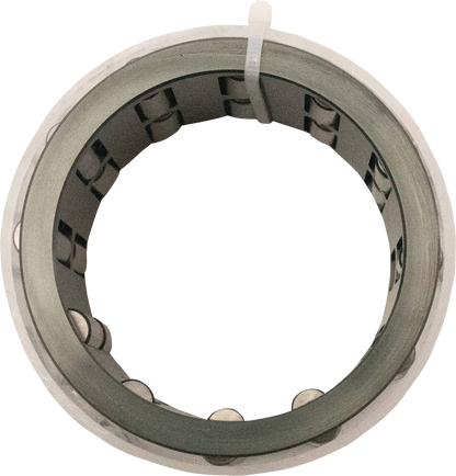 ALL BALLS Sprague Carrier Kit for Polaris - Part Number DIF-PO-10-003