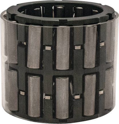ALL BALLS Sprague Carrier Kit for RZR DIF-PO-10-005 with 7075 Aluminum Bearing Cage