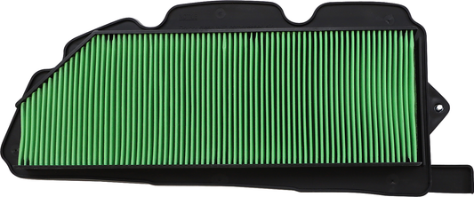 ALL BALLS Honda 48-1035 Replacement Air Filter - OEM-Style Performance