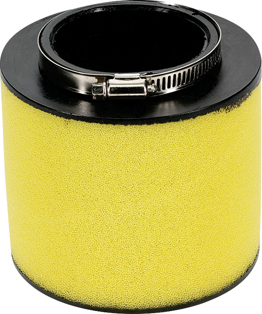 ALL BALLS Replacement Air Filter for Honda 48-1030 – OEM-Style Cellulose Air Filter