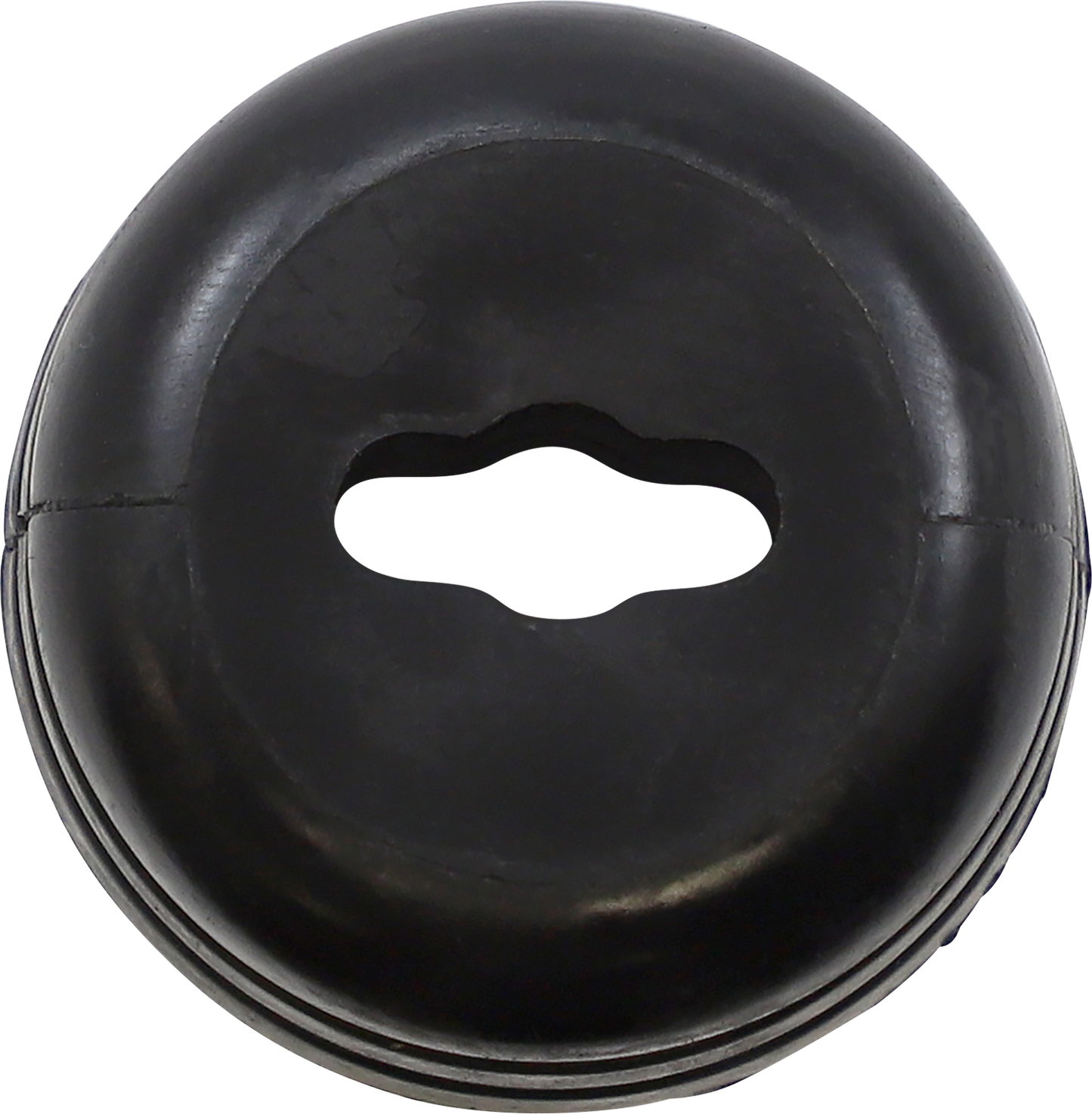 ALL BALLS Winch Bumper 431-01037 for Expedition Winches