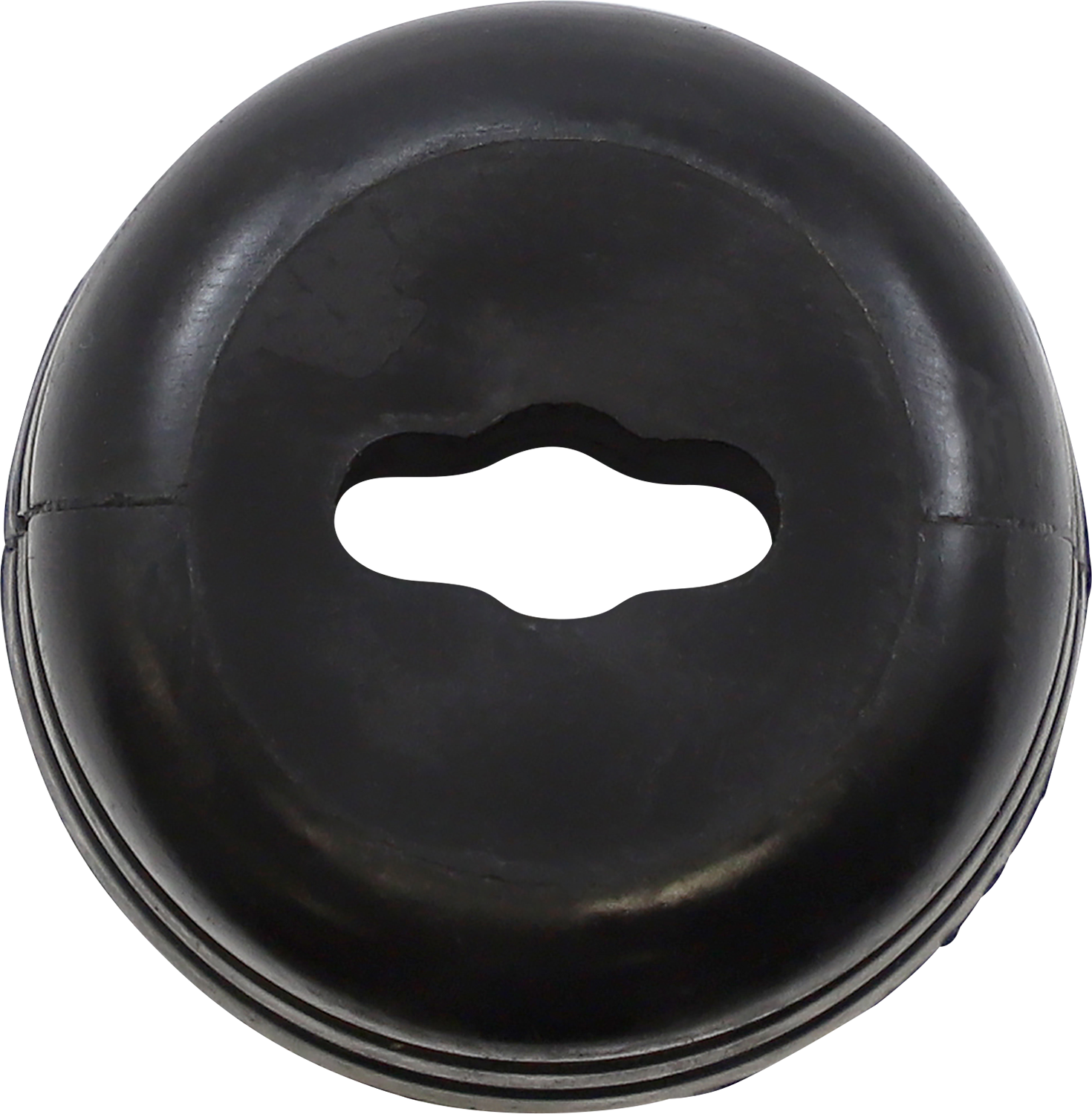 ALL BALLS Winch Bumper 431-01037 for Expedition Winches