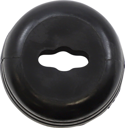 ALL BALLS Winch Bumper 431-01037 for Expedition Winches