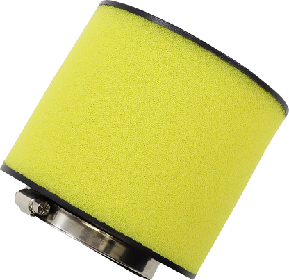 ALL BALLS Replacement Air Filter for Honda 48-1030 – OEM-Style Cellulose Air Filter