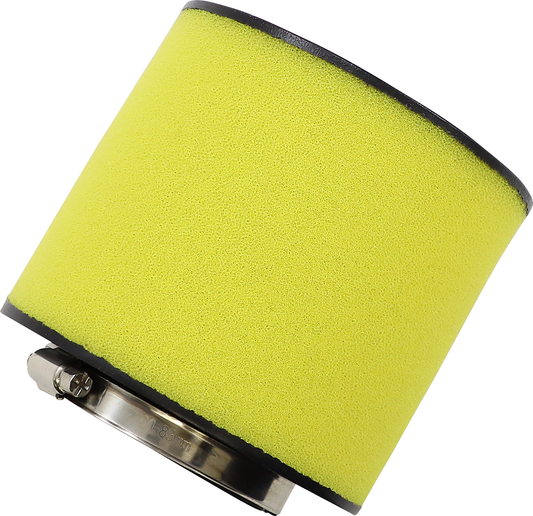 ALL BALLS Replacement Air Filter for Honda 48-1030 – OEM-Style Cellulose Air Filter