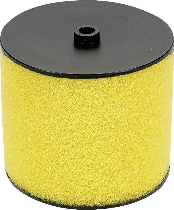 ALL BALLS Replacement Air Filter for Honda 48-1030 – OEM-Style Cellulose Air Filter