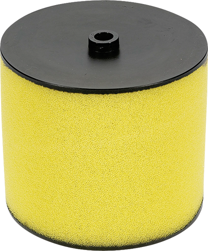ALL BALLS Replacement Air Filter for Honda 48-1030 – OEM-Style Cellulose Air Filter