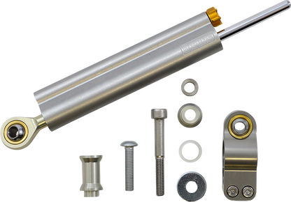 OHLINS Steering Damper SD 064 for 2021-2022 BMW M1000RR