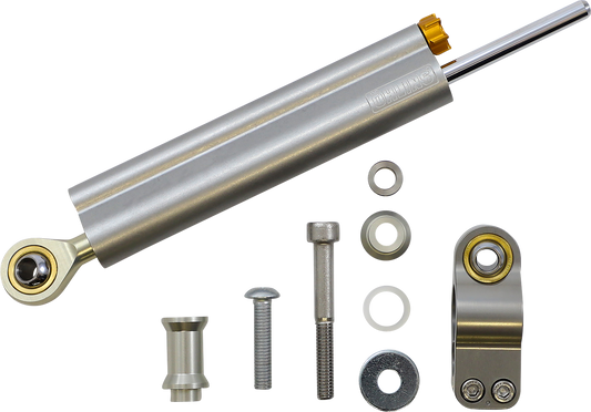 OHLINS Steering Damper SD 064 for 2021-2022 BMW M1000RR