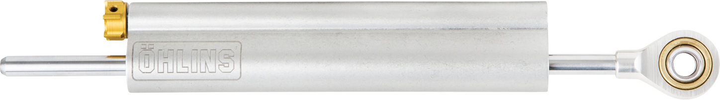 OHLINS Steering Damper SD 064 for 2021-2022 BMW M1000RR