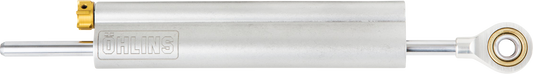 OHLINS Steering Damper SD 064 for 2021-2022 BMW M1000RR