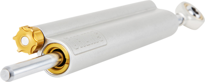 OHLINS Steering Damper SD 046 for 2014-2020 BMW S1000R - Enhanced Stability and Control