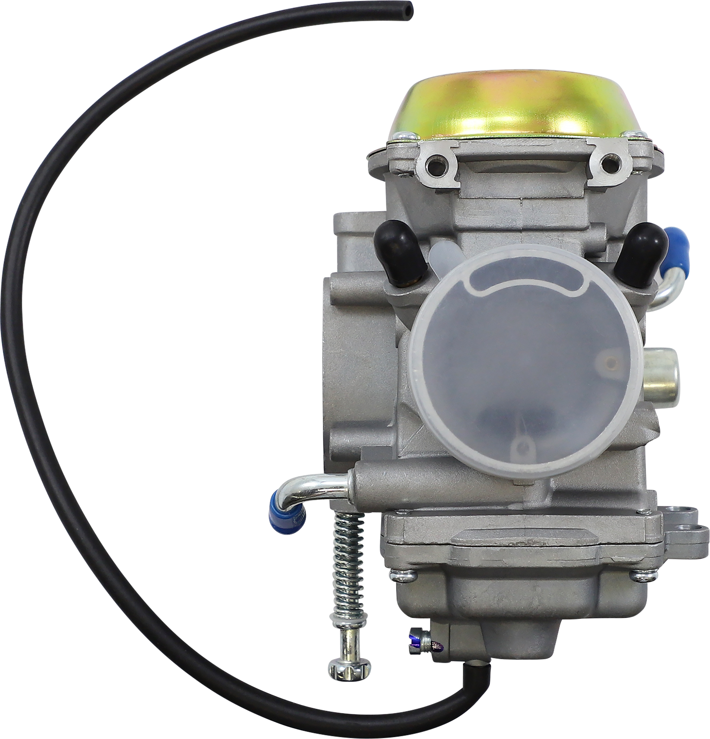 Moose Offroad Polaris Replacement Carburetor 100-3055-PU