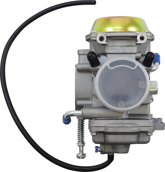 Moose Offroad Polaris Replacement Carburetor 100-3055-PU
