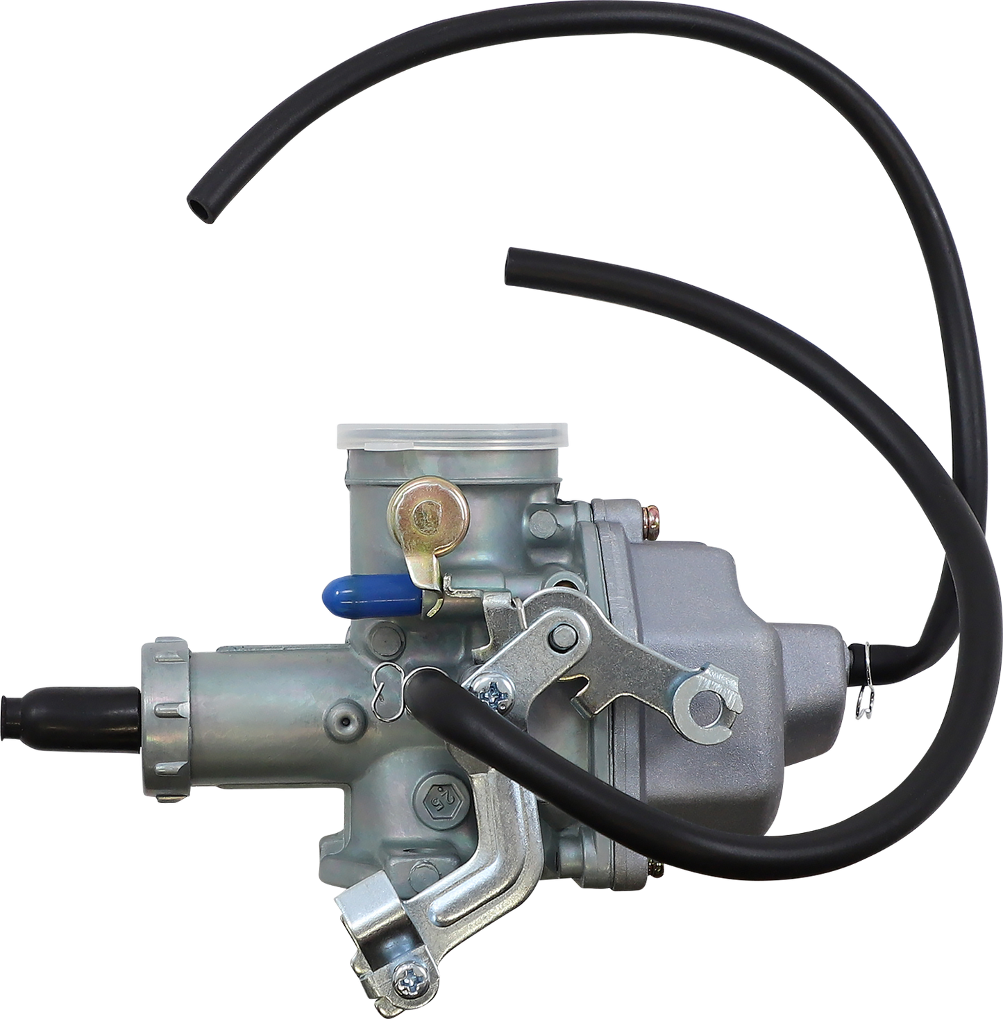 Moose Offroad Polaris Replacement Carburetor - Part Number 100-3115-PU