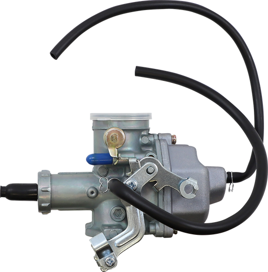 Moose Offroad Polaris Replacement Carburetor - Part Number 100-3115-PU