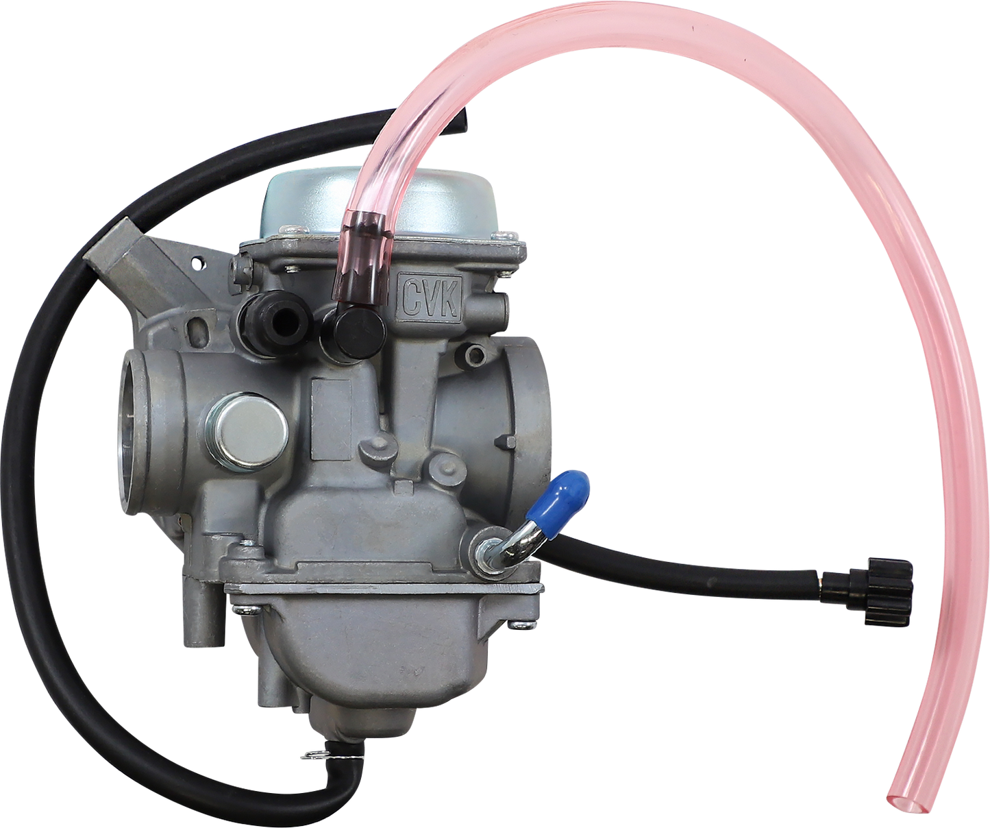 Moose Offroad Replacement Carburetor for Arctic Cat 200-1521-PU