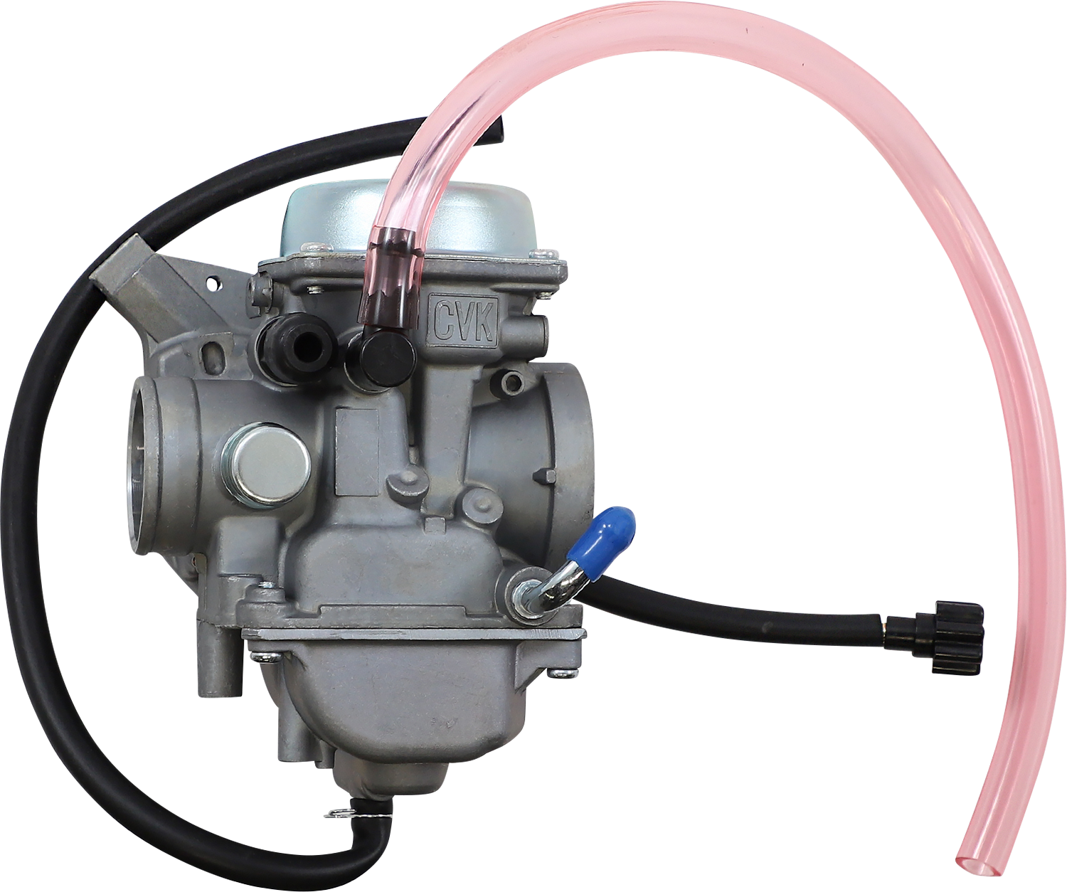 Moose Offroad Replacement Carburetor for Arctic Cat 200-1521-PU