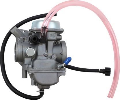 Moose Offroad Replacement Carburetor for Arctic Cat 200-1521-PU