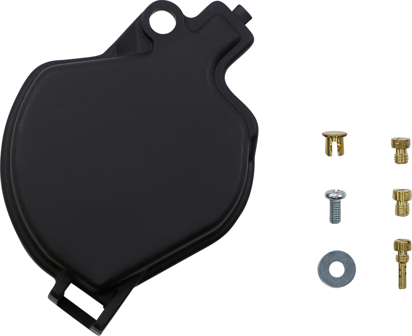MOOSE Offroad Replacement Carburetor for Kawasaki 600-1120-PU