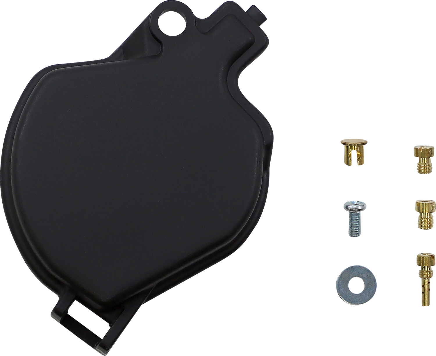 MOOSE Offroad Replacement Carburetor for Kawasaki 600-1120-PU