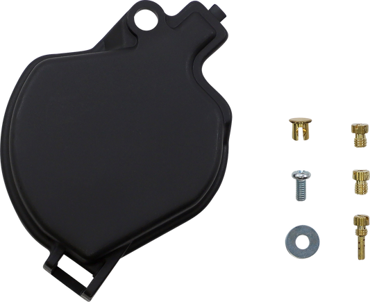 MOOSE Offroad Replacement Carburetor for Kawasaki 600-1120-PU