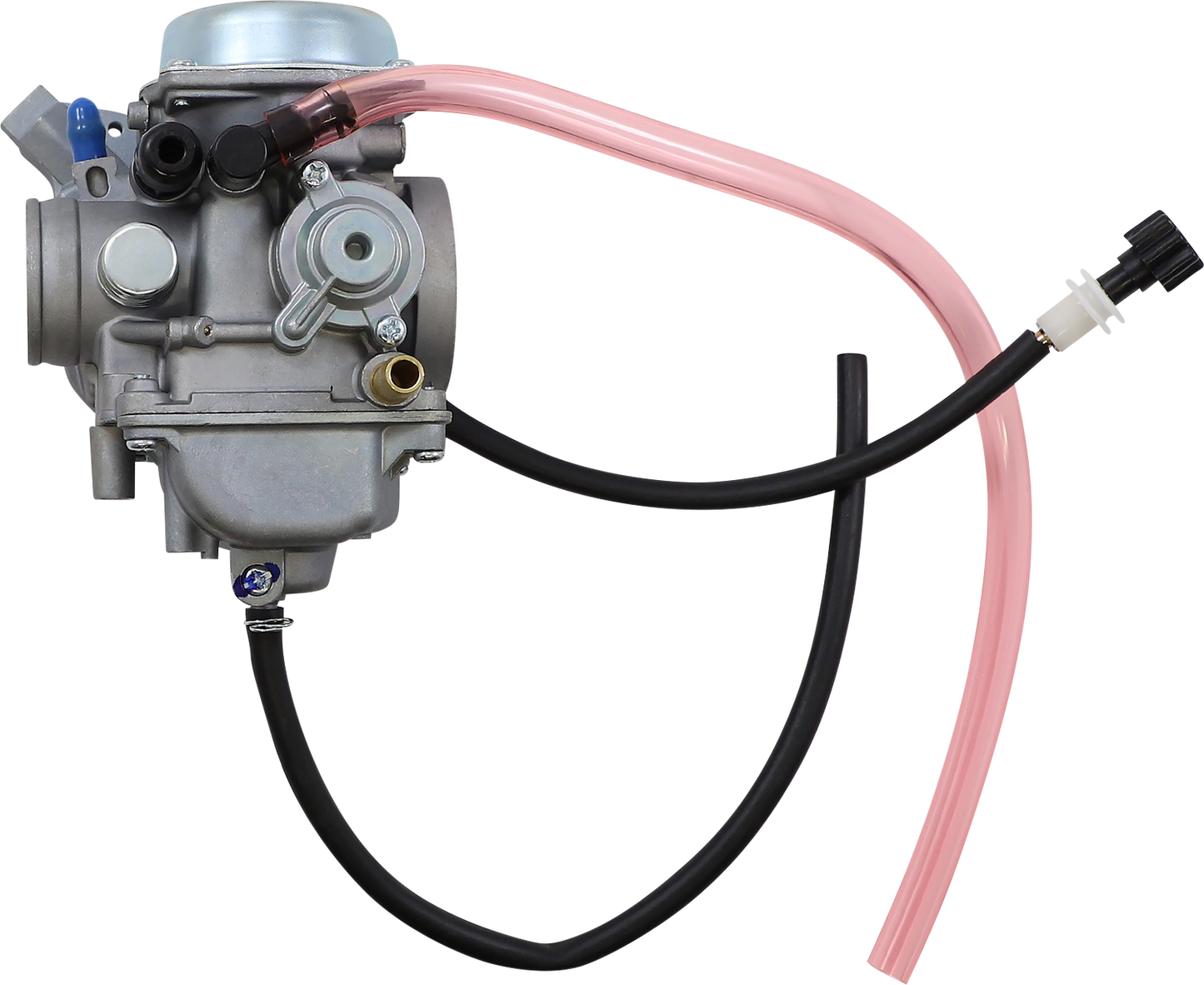 MOOSE OFFROAD Suzuki Replacement Carburetor Part 300-0127-PU