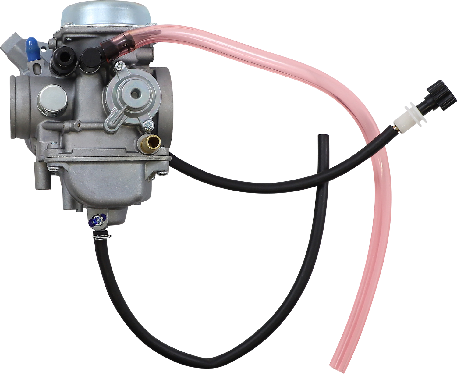 MOOSE OFFROAD Suzuki Replacement Carburetor Part 300-0127-PU