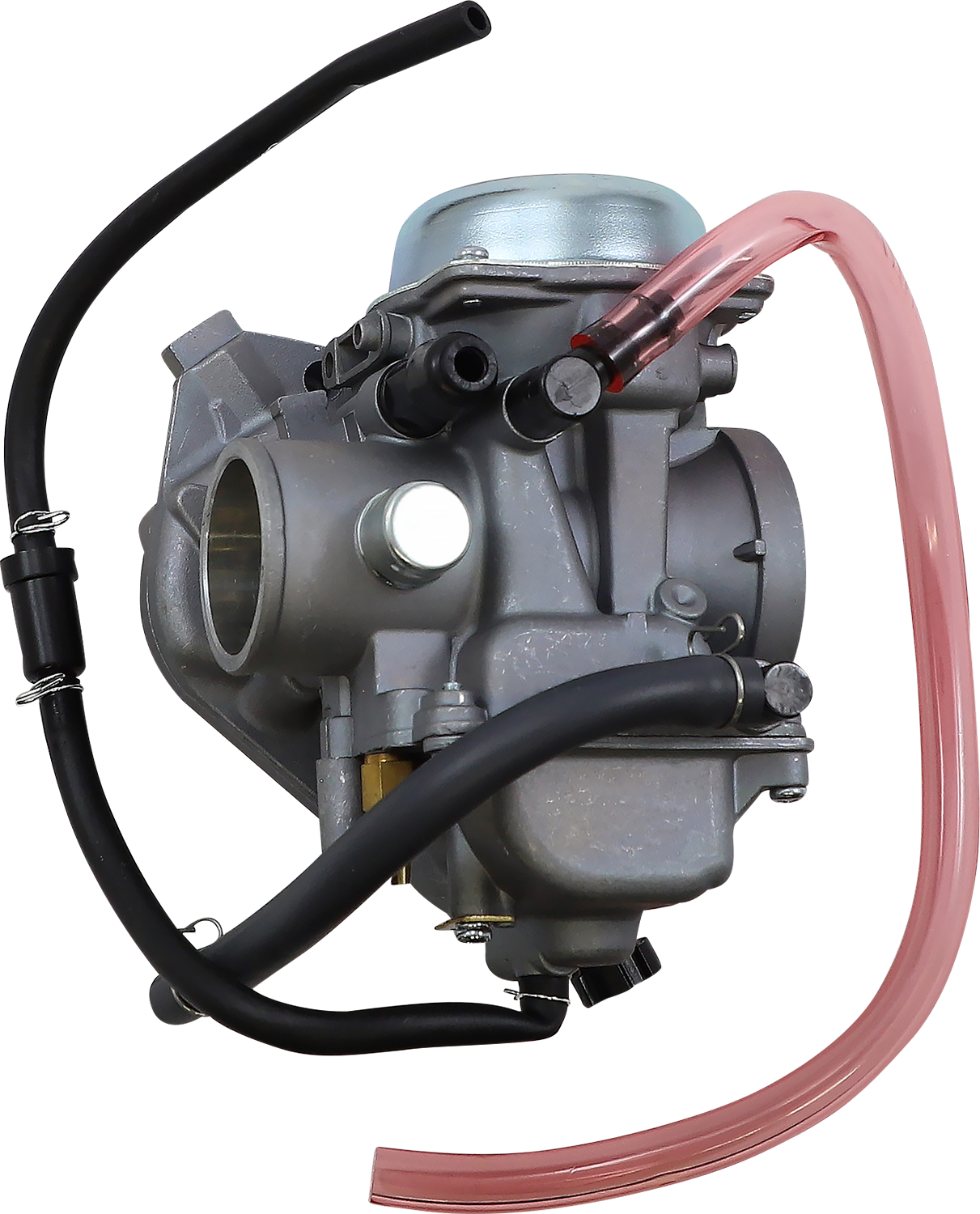 MOOSE Offroad Replacement Carburetor for Kawasaki 600-1120-PU