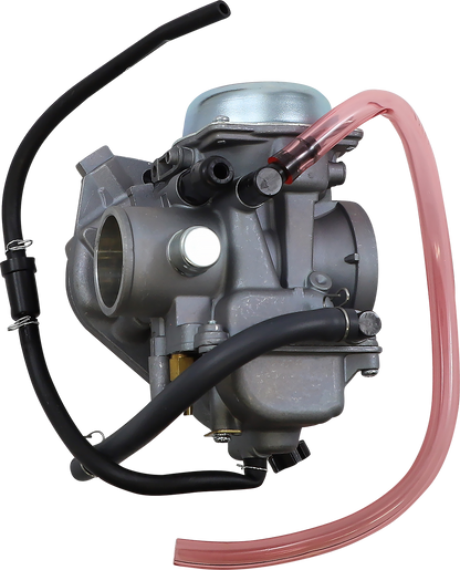 MOOSE Offroad Replacement Carburetor for Kawasaki 600-1120-PU