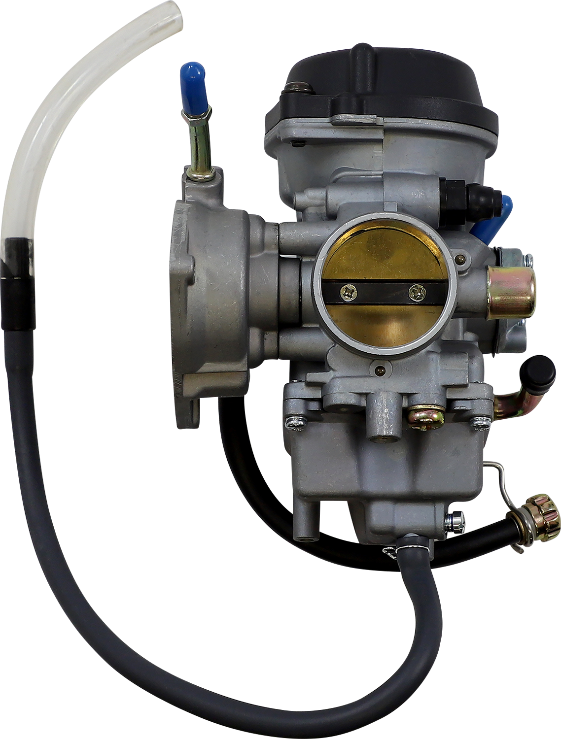 Moose Offroad Replacement Carburetor for Suzuki 700-1556-PU
