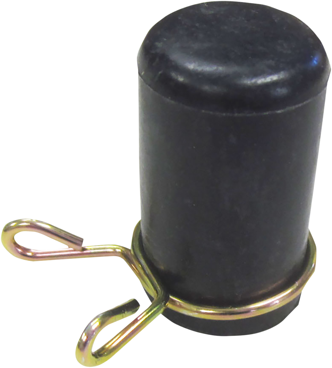 MOOSE OFFROAD Clutch Cover Drain Plug for Can-Am 500-1161-PU