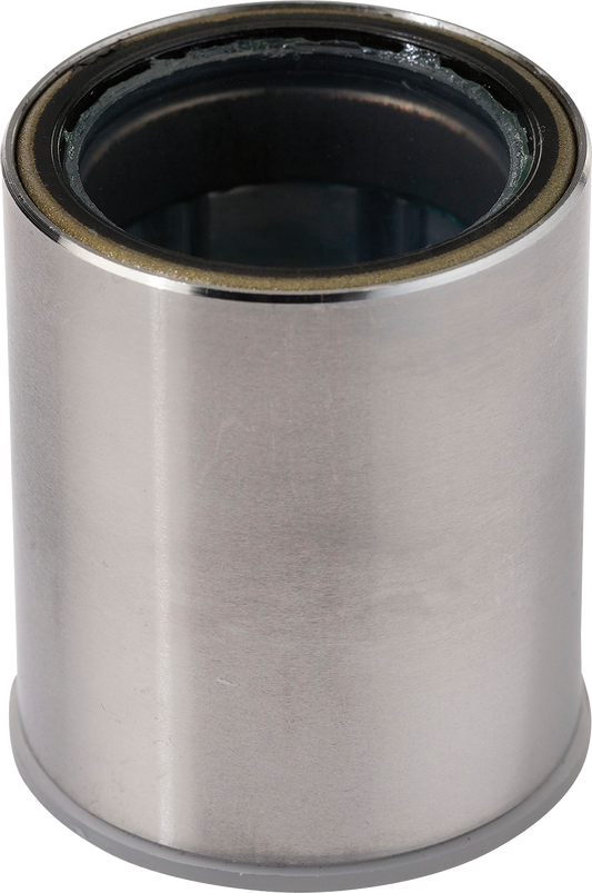 Moose Offroad Clutch Bearing for Polaris - Part 100-5091-PU
