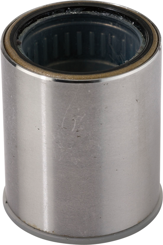Moose Offroad Clutch Bearing for Polaris 100-5090-PU - OEM Replacement Part