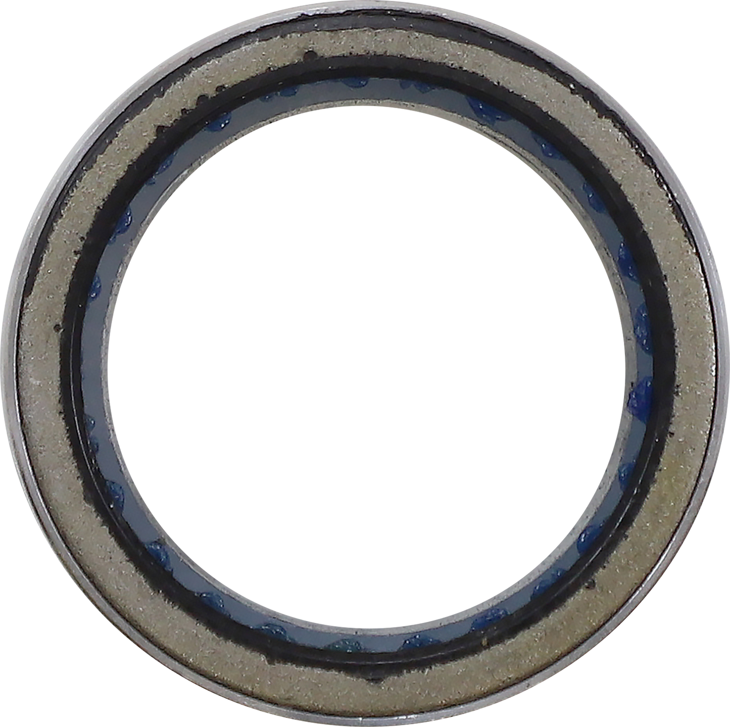 Moose Offroad Clutch Bearing for Polaris 100-4202-PU Replacement