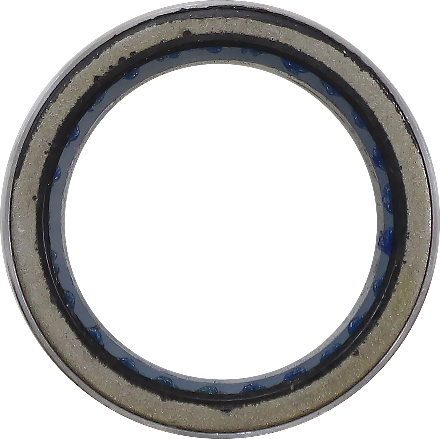 Moose Offroad Clutch Bearing for Polaris 100-4202-PU Replacement