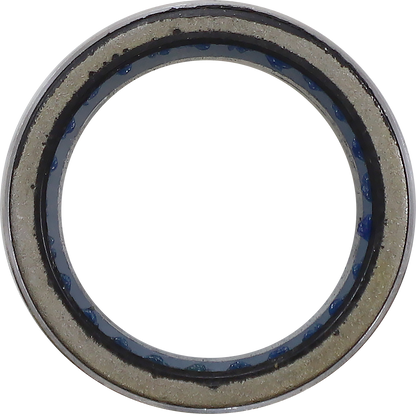 Moose Offroad Clutch Bearing for Polaris 100-4202-PU Replacement