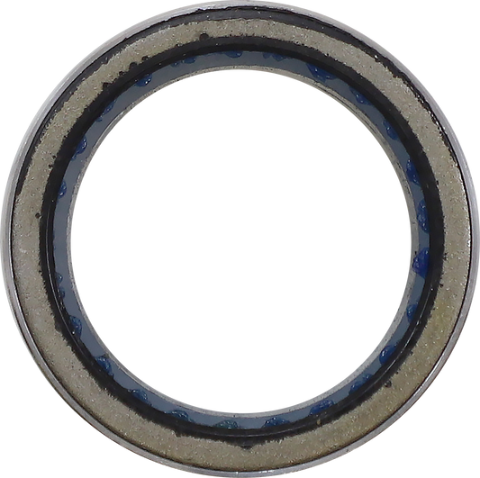 Moose Offroad Clutch Bearing for Polaris 100-4202-PU Replacement