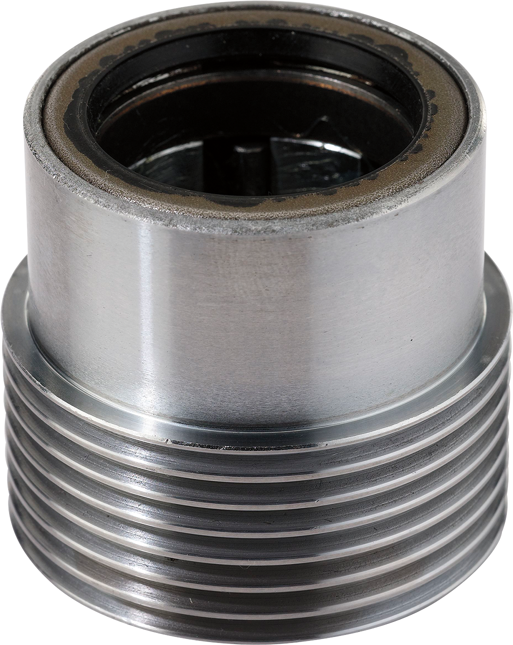 Moose Offroad Clutch Bearing for Polaris - Part Number 100-4206-PU