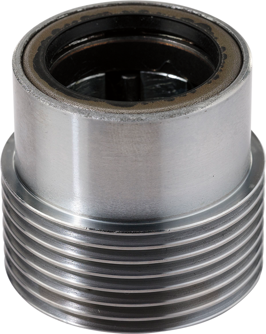 Moose Offroad Clutch Bearing for Polaris - Part Number 100-4206-PU