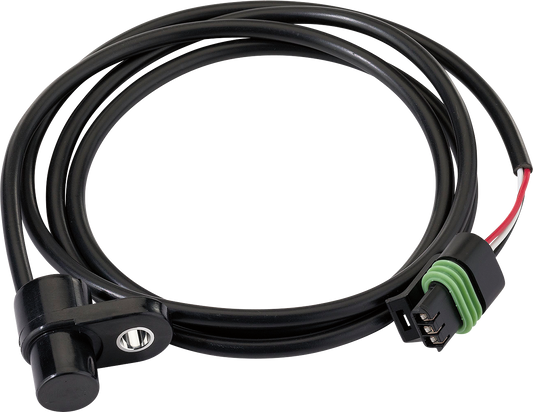 MOOSE OFFROAD Speed Sensor for Polaris '00-'10 Q14-5007