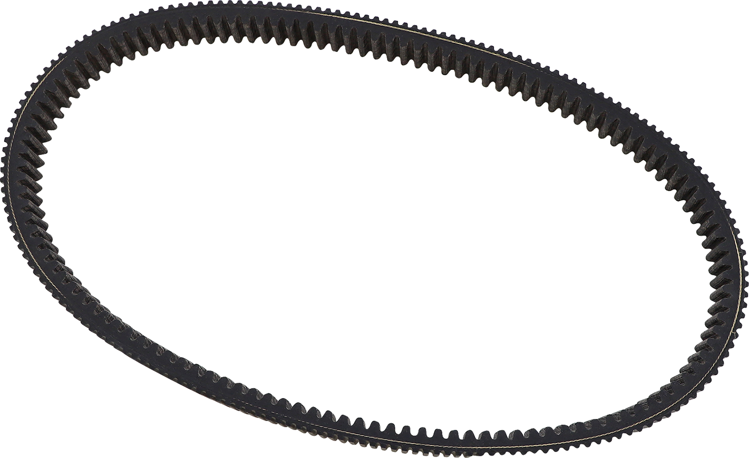 Moose Offroad Performance Plus Drive Belt for Teryx 1000 - Part Number 47-7425