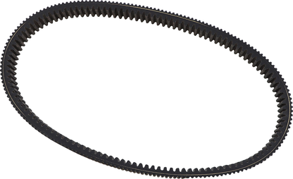 Moose Offroad Performance Plus Drive Belt for Teryx 1000 - Part Number 47-7425