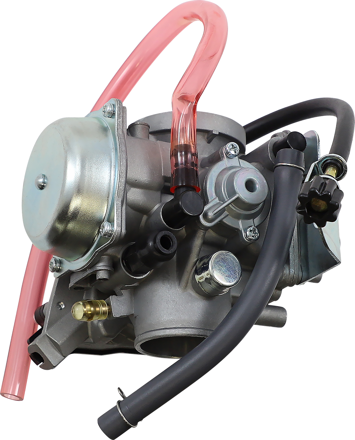 MOOSE OFFROAD Suzuki Replacement Carburetor Part #300-0125-PU