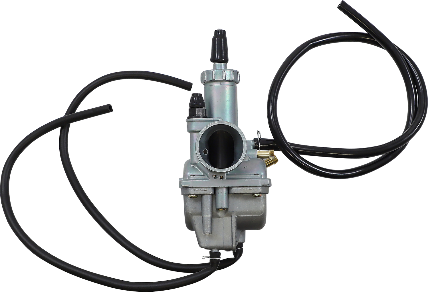 MOOSE OFFROAD Replacement Carburetor for Kawasaki 600-1127-PU