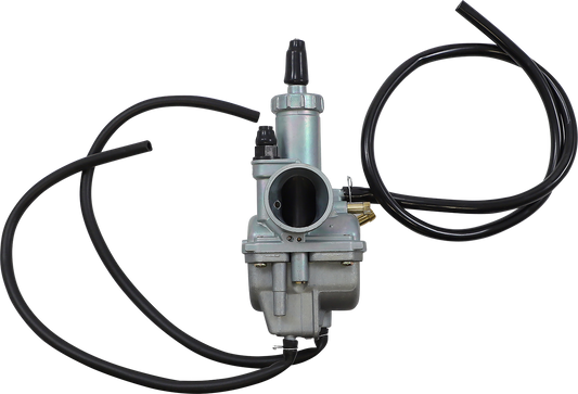 MOOSE OFFROAD Replacement Carburetor for Kawasaki 600-1127-PU
